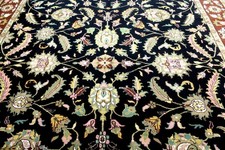10x14 exquisite mint for sale  Great Neck