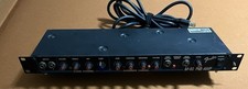 Fender guitar rack for sale  Dunnellon