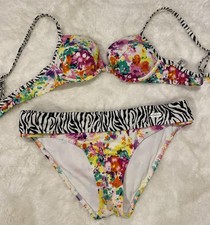 Buffalo bikini neu gebraucht kaufen  Bindlach