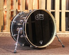 Performance ebony stain for sale Performance ebony stain for sale  Portland