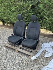 tappezzeria ford fiesta usato tappezzeria ford fiesta usato Loria