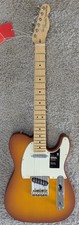 Fender fsr american for sale  Harrisonville