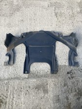 Underfloor cover mercedes for sale  SWADLINCOTE