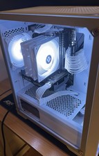Gaming gtx 1660 for sale  LONDON