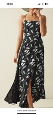 Reiss fenna summer for sale  PLYMOUTH