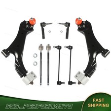 Front suspension lower d'occasion  Expédié en Belgium