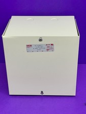 Mte corporation 00811 for sale  Chino