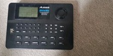 Alesis bit stereo for sale  BANBURY