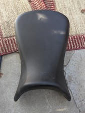 Oem 2007 bmw for sale  Kingsburg