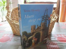 Guter zustand taschenbuch gebraucht kaufen  Itzstedt, Oering, Seth
