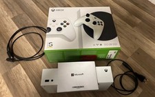 Xbox series controller gebraucht kaufen  Wetzlar