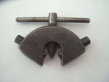 Pennant chain splitter for sale Pennant chain splitter for sale  CRICKHOWELL