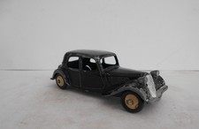 Dinky toys citroen d'occasion  Carpentras