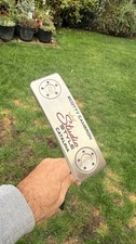 Scotty cameron catalina for sale Scotty cameron catalina for sale  MALDON