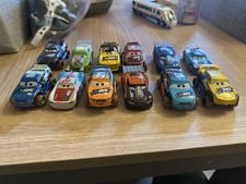 Selection xrs races for sale  DARLINGTON