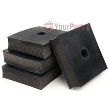 Anti vibration pad for sale  Lincoln