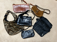 Lot purses liz for sale  Show Low