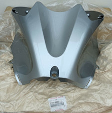 Kawasaki zzr1400 fuel for sale  WATERLOOVILLE