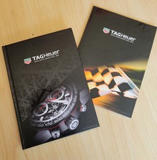 Tag heuer montres d'occasion  Nancray