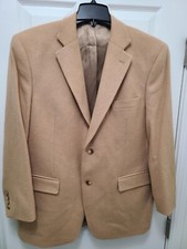 Men botany 500 for sale  Meridian