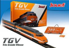 Jouef hj2412 sncf for sale  LISKEARD