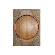 1960s jens quistgaard for sale  Dayton