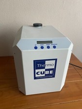 Thermo cube solid for sale  Richmond