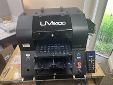 Logojet pro 2400 for sale  Rochester