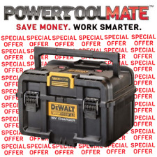 Dewalt dwst83470 toughsystem for sale  SALTASH