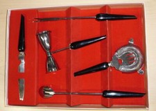 Vintage playboy regent for sale  Polk City