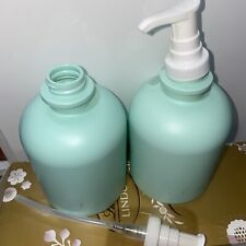 empty lotion bottles for sale empty lotion bottles for sale LONDON