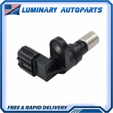 New transmission input for sale  USA