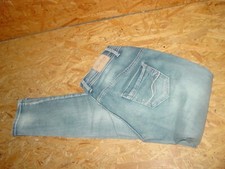 Stretchjeans jeans blue gebraucht kaufen  Castrop-Rauxel