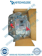 Merlin gerin compact d'occasion  Marmande