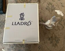 Lladro 07612 picture for sale  Tucson