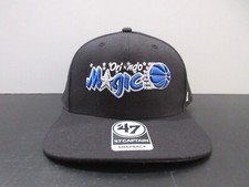 Orlando magic hat for sale  Pompano Beach