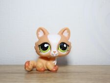 Littlest petshop cat d'occasion  Expédié en Belgium