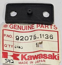 Nos 1979 1988 for sale  Washington