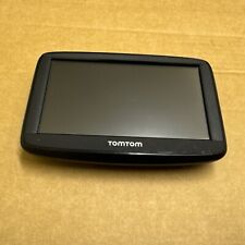 Tomtom start gps for sale  MANCHESTER