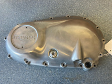 Genuine bare triumph for sale  ABERGELE