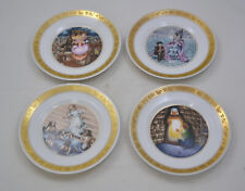 Royal copenhagen andersen gebraucht kaufen  Flensburg