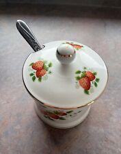 Fortnum mason mfg for sale  Neosho