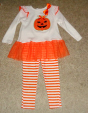 Baby essentials girls for sale  Davison