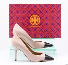 Tory burch rosa for sale  SOWERBY BRIDGE