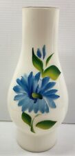 Vintage milk glass for sale  Boones Mill