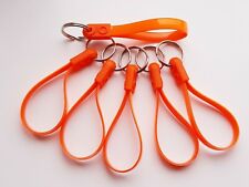 High visibility loop for sale  PRESTON