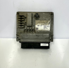 Volkswagen polo engine for sale  LIVERPOOL