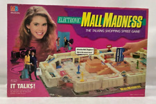 Mall madness vintage for sale  Grove City