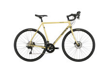 Surly midnight special usato  Ravenna