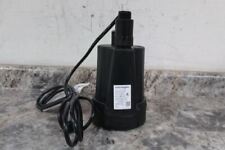 Portacool pump 017 for sale  Oregon